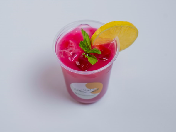 المشروبات Beverages